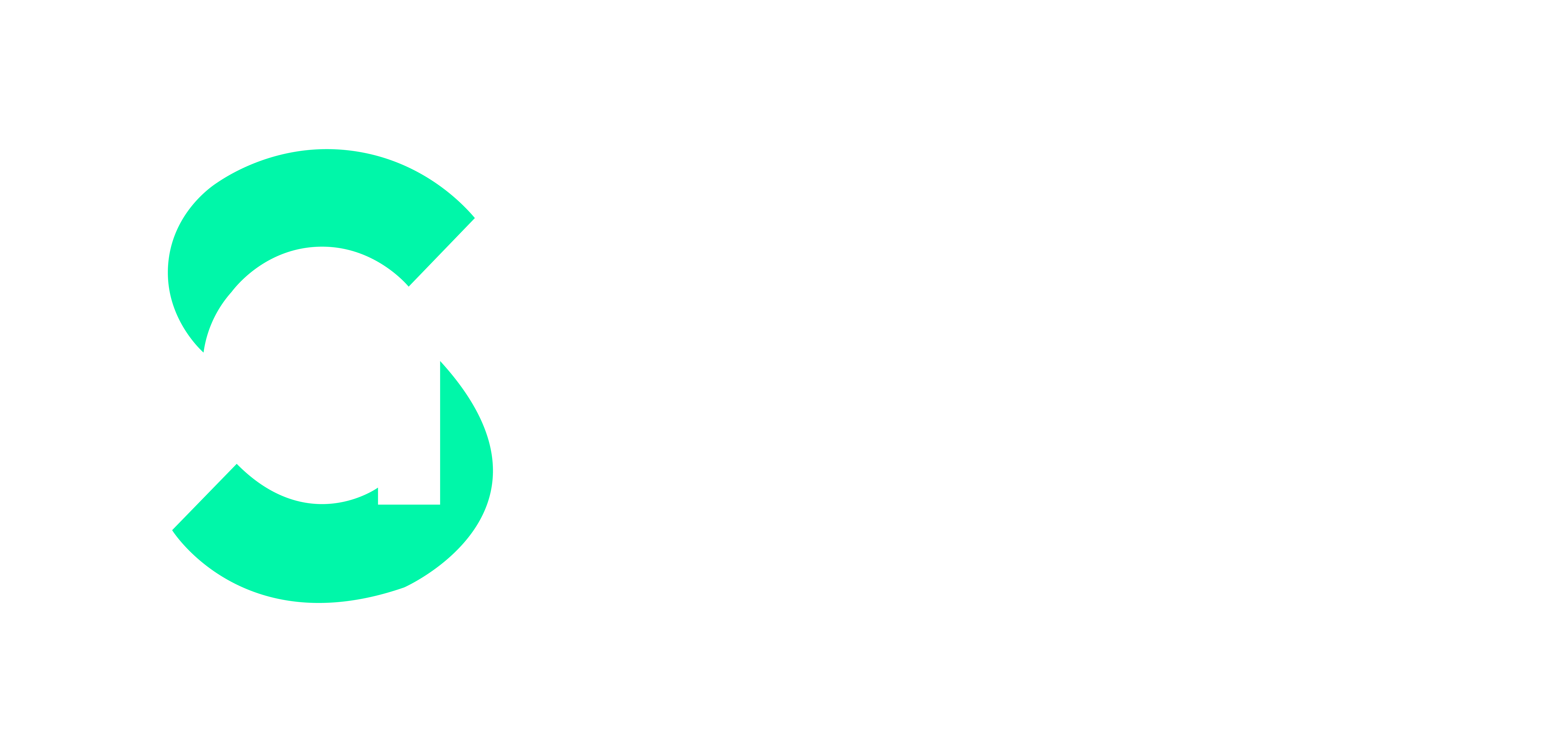 Aktive Solution