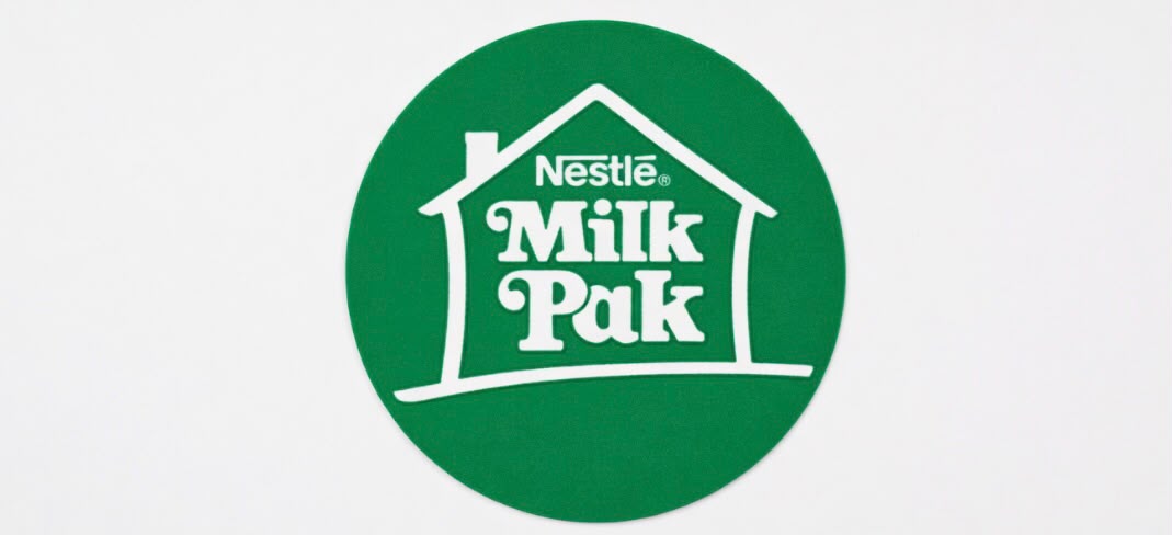 Partner Brand 1