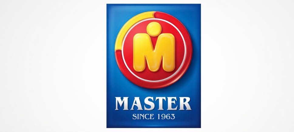 Partner Brand 6