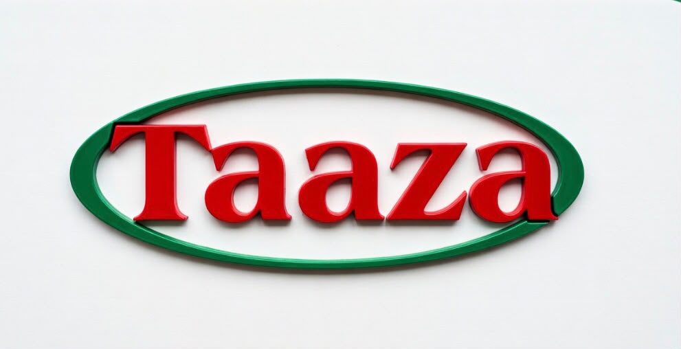 Partner Brand 2