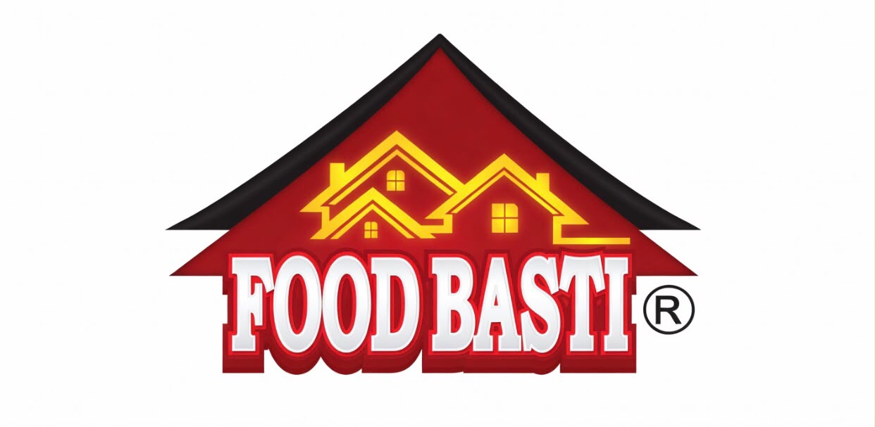 Partner Brand 5