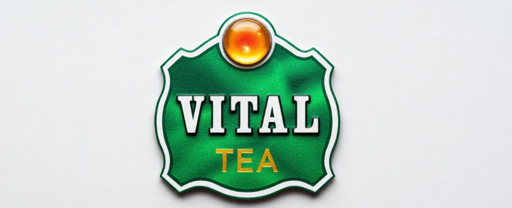 Partner Brand 7