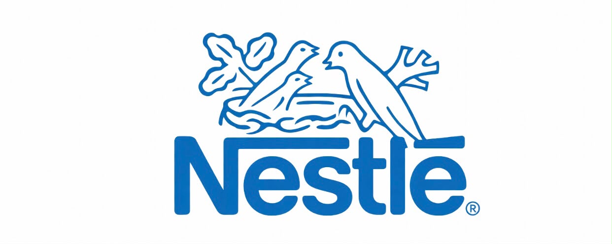 Partner Brand 10